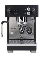 Profitec - MOVE 2.0