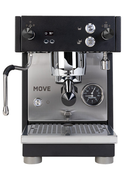 Profitec - MOVE 2.0
