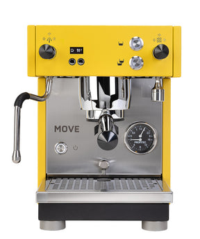 Profitec - MOVE 2.0