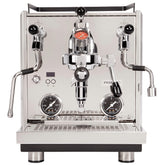 Profitec PRo 700 Drive espresso machine front