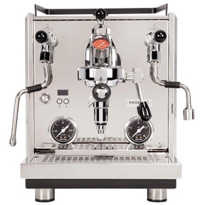 Profitec PRo 700 Drive espresso machine front