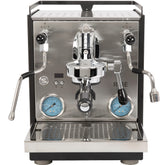 Profitec RIDE premium home espresso machine