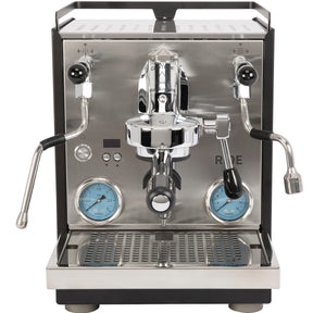 Profitec RIDE premium home espresso machine