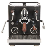 Profitec RIDE Matt Black exclusive line CM500013-01 