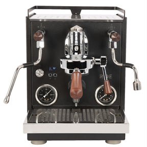 Profitec RIDE Matt Black exclusive line CM500013-01 