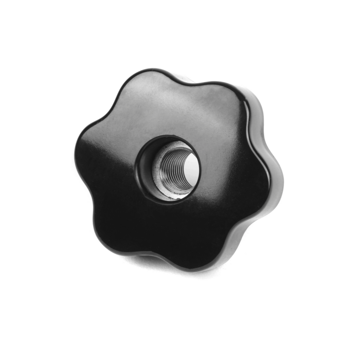 Profitec Rotary Handle Home Coffee Machines EM100304-00 p8107