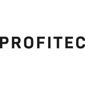 New Profitec Logo square