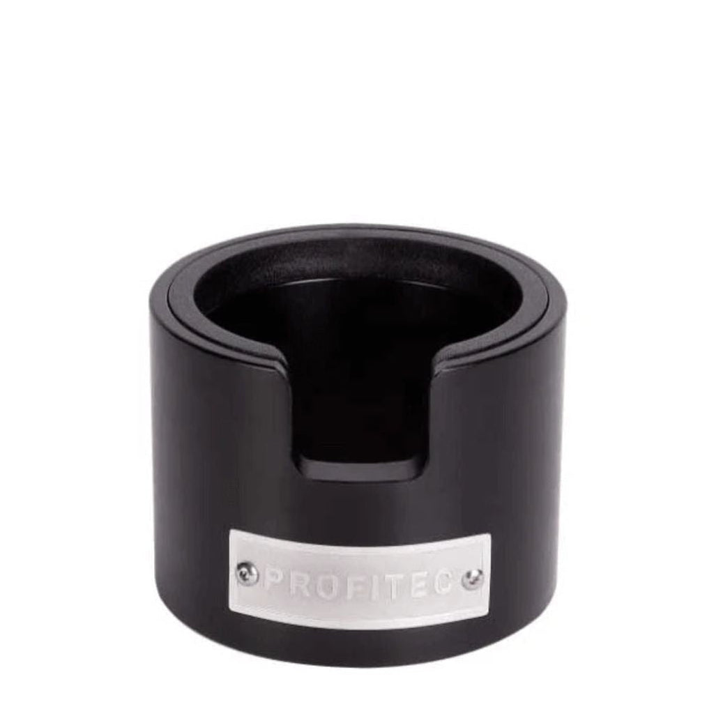 Profitec tamping station / stand AC500009-00 / pr5130