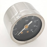 profitec manometer P1033.1