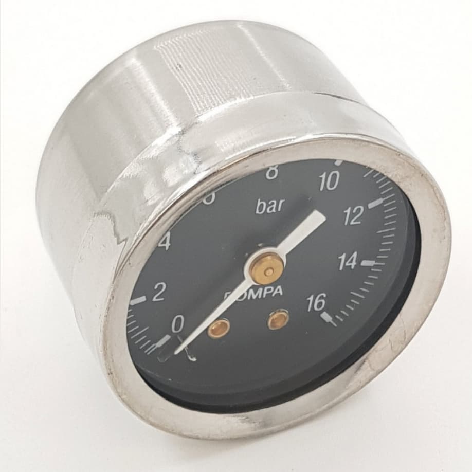 profitec manometer P1033.1