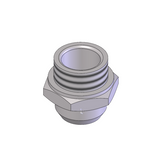 R000002149 / EM100328-00 ecm profitec