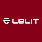 lelit logo, authorised dealer for service and repair