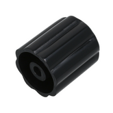 profitec go steam knob / pro 300 EM100174-00 / P2551