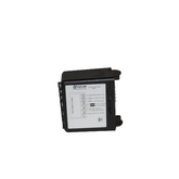 ECM Part EE100123-00 / P2810 Control Box HCM Home Coffee Machines Ltd.