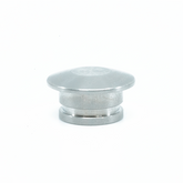 Profitec EM100301-00 / P8103