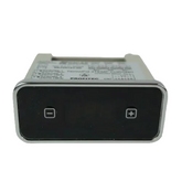 Thermo PID chrome ECO Pro700 AU/US/CH Profitec EE100157-00/P6041 Home Coffee Machines Ltd 