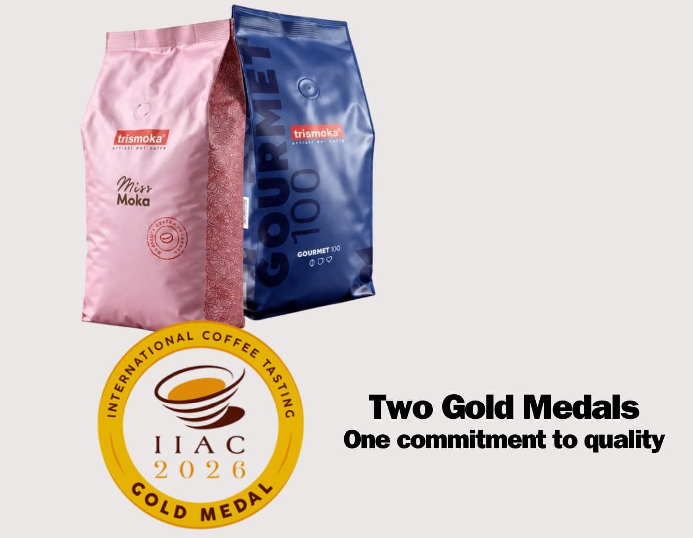 Best coffee beans Twismoka 