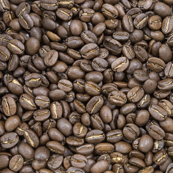 buy coffee beans from italy trismoka