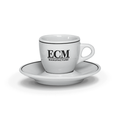 ecm espresso cups 09505
