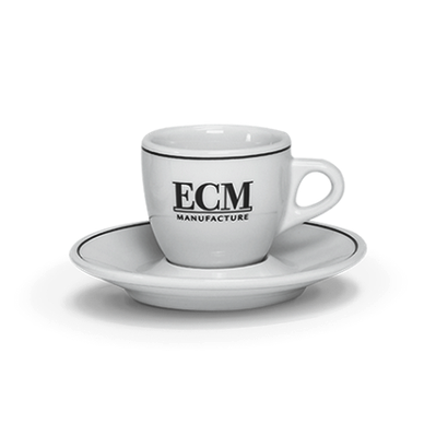 ecm espresso cups 9505