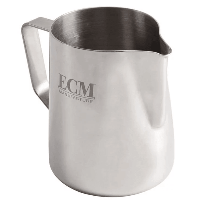 ECM Milk Pitcher