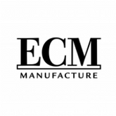 ECM - Repair| Servicing