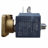 ecm-profitec-solenoid-valve-c199900226