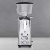 ecm s-automatic 64 espresso grinder