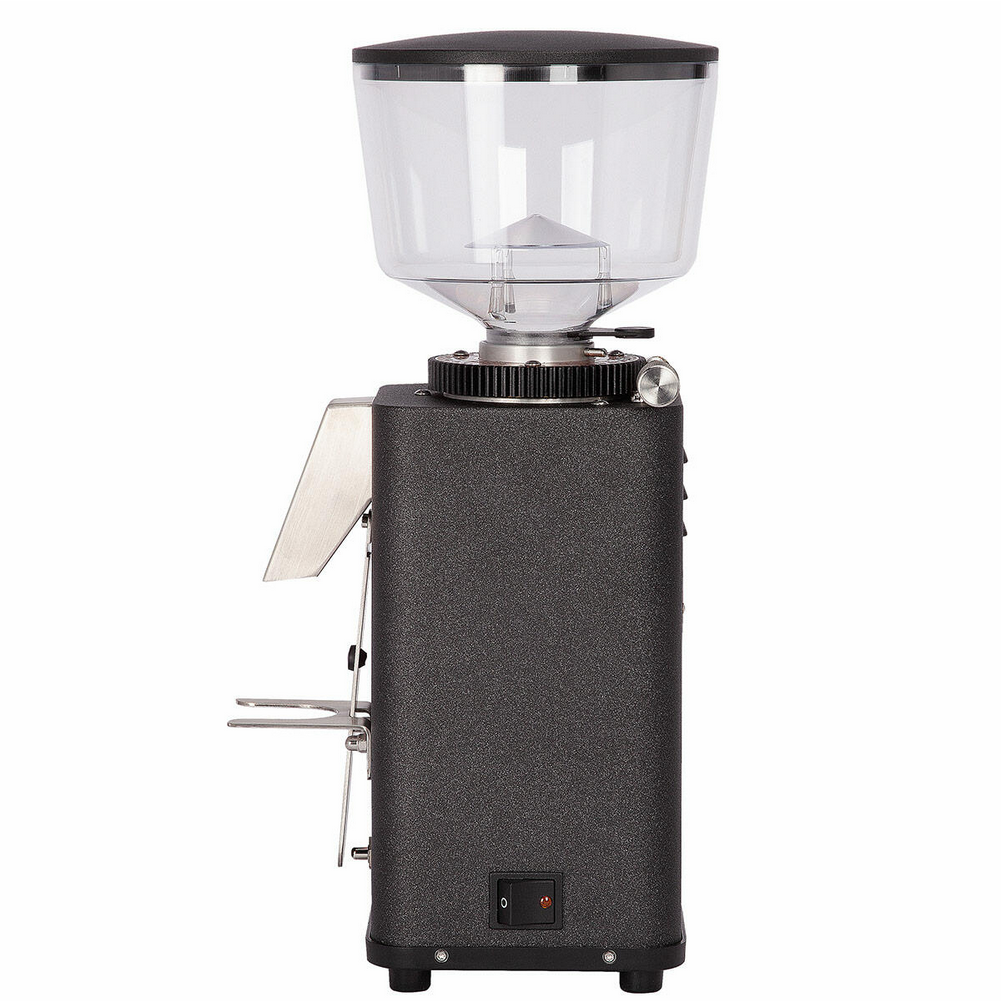 ecm-s-manuale-64-heritage-espresso-grinder-89105-lid