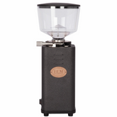 ecm-s-manuale-64-heritage-espresso-grinder-89105-worldwide-shipping