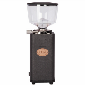 ecm-s-manuale-64-heritage-espresso-grinder-89105-worldwide-shipping