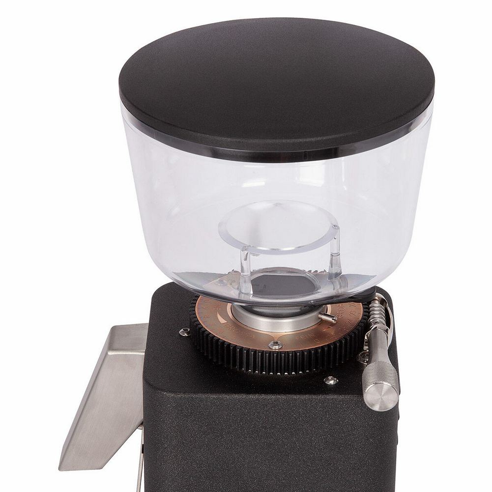 ecm-s-manuale-64-heritage-espresso-grinder