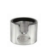 ecm-tamping-station-89429  AC100103-00