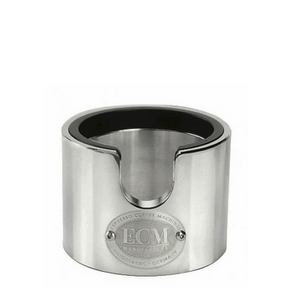 ecm-tamping-station-89429  AC100103-00