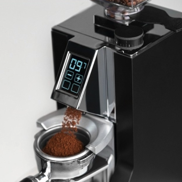 eureka-libra-grind-by-weight-espresso-machine-grinder