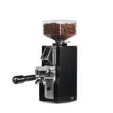 eureka-mignon-libra-grind-by-weight-espresso-grinder-EMR55G24G20K00000001