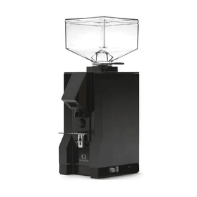 EME50E24G20A00N00001-eureka-mignon-silenzio-15b