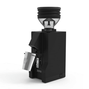 eureka-mignon-zero-black-single-dose-espresso-grinder