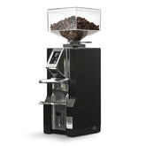 eureka mignon libra grinder black