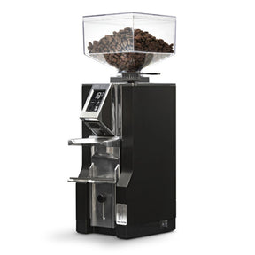 eureka mignon libra grinder black