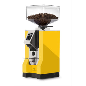 Eureka - Mignon Specialita Coffee Grinder