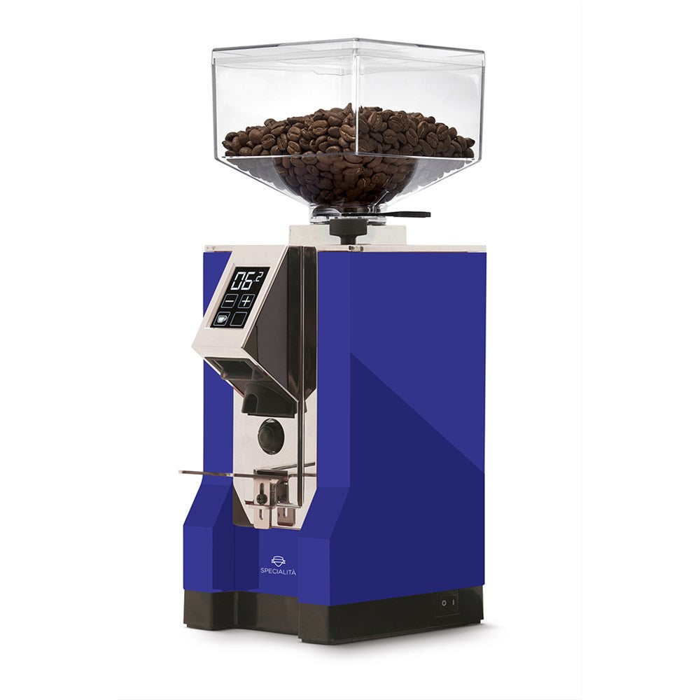 Eureka - Mignon Specialita Coffee Grinder