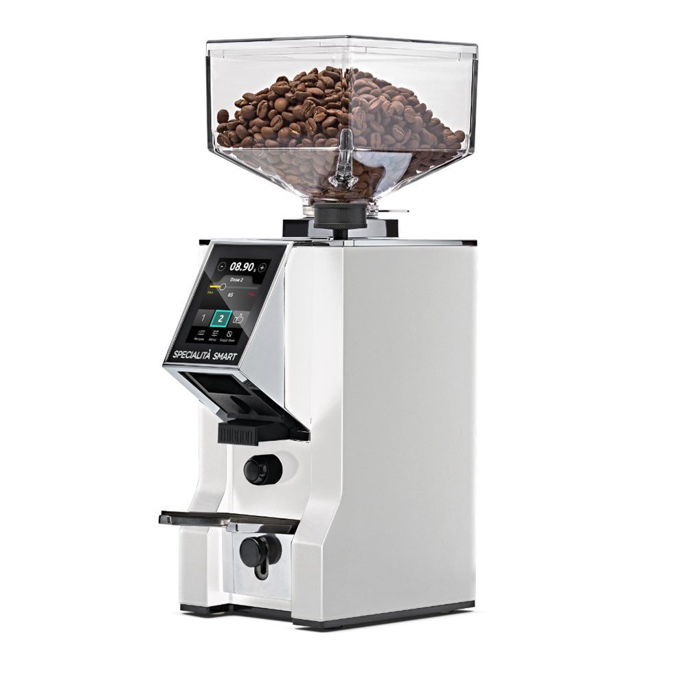 Eureka - Mignon Specialità Smart Grinder