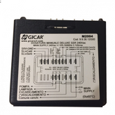 gicar-ecm-profitec-M2004-Gicar9.9.36.12G00