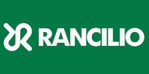rancilio logo parts