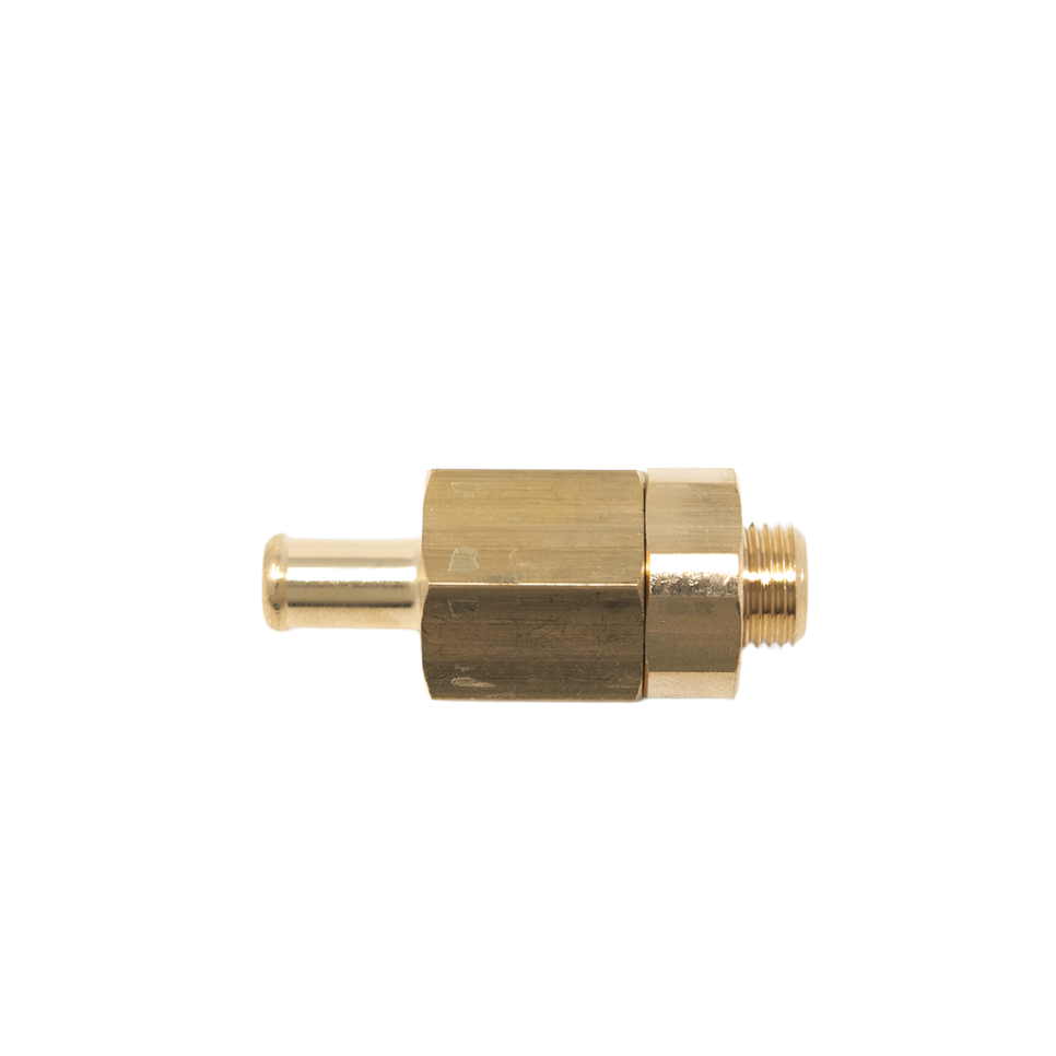 lelit-9700052 anti vac valve