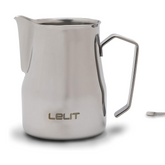 lelit milk jug PLA301L 50cl