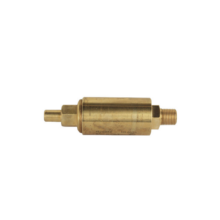 lelit-over-pressure-valve-mc931