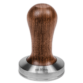 lelit-walnut-tamper58mm-PLA481N