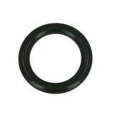 lelit o ring for the steam wand 8700009